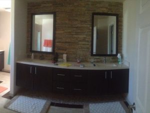 Bathroom AZ Scottsdale Remodeling