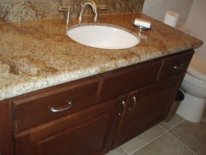Bathroom AZ Scottsdale Remodeling