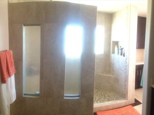 Bathroom Remodeling AZ Scottsdale