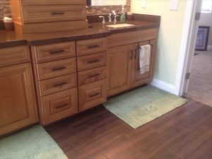 Bathroom Remodeling AZ Scottsdale