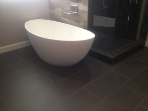 Bathroom Scottsdale AZ Remodeling