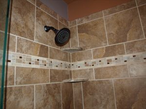 Bathroom Scottsdale AZ Remodeling