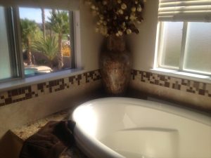 Bathroom Scottsdale Remodeling