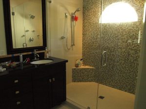 Bathroom Scottsdale Remodeling