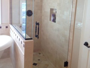 Bathroom remodeling Scottsdale AZ