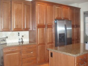 Kitchen AZ Scottsdale Remodeling