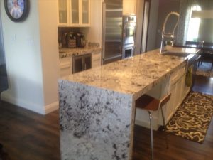 Kitchen Remodeling AZ Scottsdale
