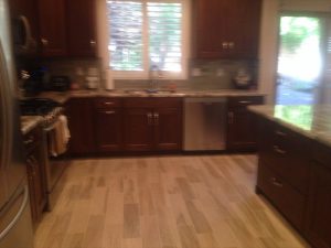 Kitchen Scottsdale AZ Remodeling