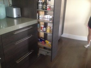 Kitchen remodeling Scottsdale AZ