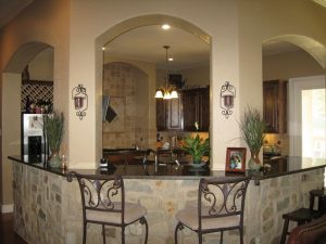 Kitchen remodeling Scottsdale AZ
