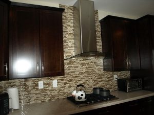 Kitchen remodeling Scottsdale AZ