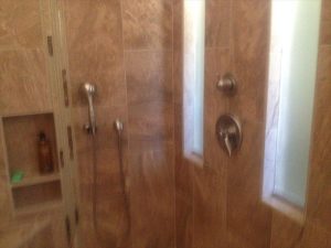 Remodeling AZ Scottsdale Bathroom