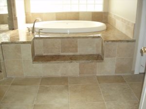 Remodeling AZ Scottsdale Bathroom