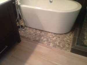 Remodeling Bathroom Scottsdale AZ