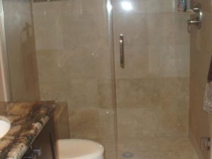 Remodeling Bathroom Scottsdale AZ