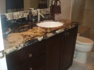 Remodeling Bathroom Scottsdale