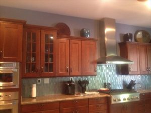 Remodeling Kitchen Scottsdale AZ
