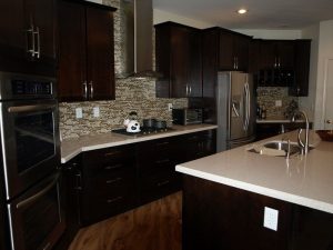 Remodeling Kitchen Scottsdale