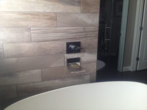 Remodeling Scottsdale AZ Bathroom