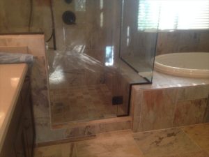 Remodeling Scottsdale AZ Bathroom