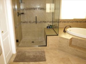 Remodeling Scottsdale AZ Bathroom