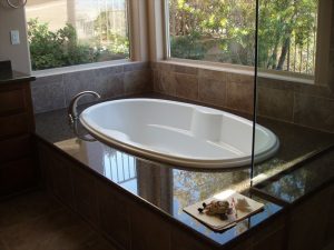 Remodeling Scottsdale Bathroom