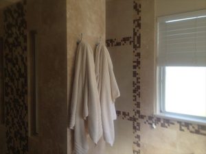 Remodeling Scottsdale Bathroom