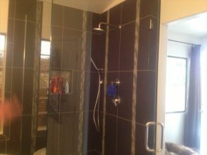 Scottsdale AZ Bathroom Remodeling