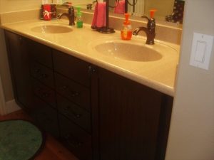 Scottsdale AZ Bathroom Remodeling