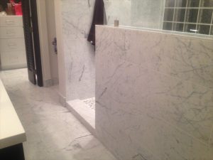 Scottsdale AZ Remodeling Bathroom