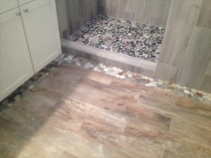 Scottsdale Bathroom Remodeling AZ