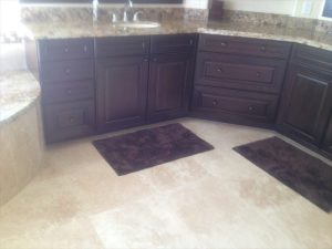 Scottsdale Bathroom Remodeling AZ