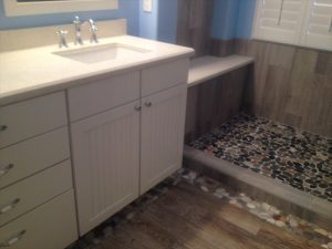 Scottsdale Remodeling Bathroom AZ