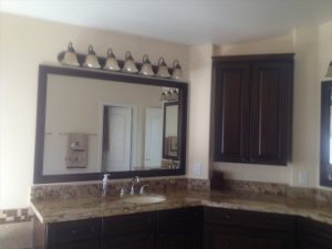 Scottsdale Remodeling Bathroom AZ