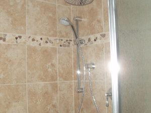 Scottsdale Remodeling Bathroom AZ
