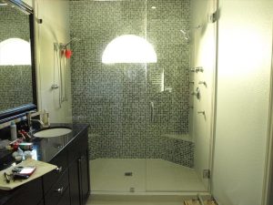Scottsdale Remodeling Bathroom