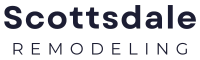 Scottsdale Remodeling